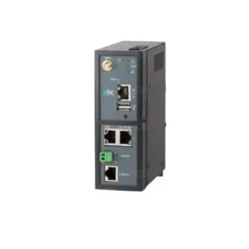 Etic IPL EW 220 Ethernet - IPL-EW-220 product image
