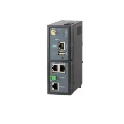 Etic IPL EW 220 Ethernet - IPL-EW-220 product image