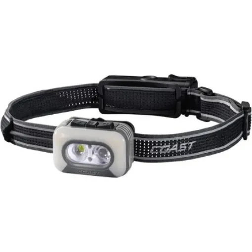 Coast LED RL35R Head Torch 1000 lm, 170 m Range product image