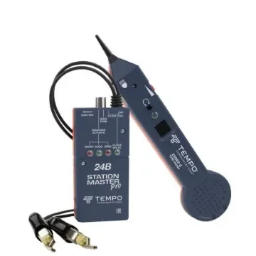 Tempo 24BK Tone and Probe Kit, 1 Tone product image