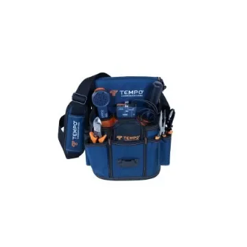 Tempo ITK Series 7-Piece Tool Kit - ITK-TECH product image