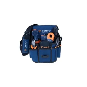 Tempo ITK Series 8-Piece Tool Kit - ITK-SPECIALIST product image