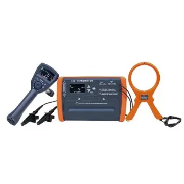 Tempo 551-EU Fibre Optic Locator product image