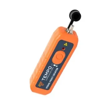 Tempo 500XL Visual Fault Locator product image