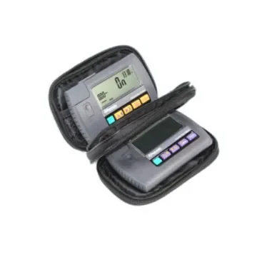 Tempo KI-TK054 Fibre Optic Test Kit product image