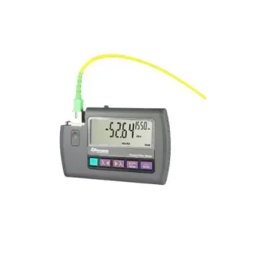 Tempo KI9600A-VE Optical Power Meter product image