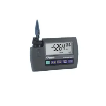 Tempo KI9600XL-SI5 Optical Power Meter product image