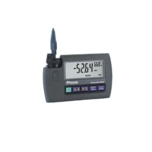 Tempo KI9600XL-SI5 Optical Power Meter product image