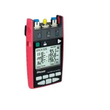 Tempo KI2724-INGAAS product image