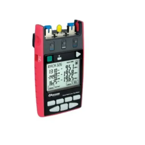 Tempo KI2724-INGAAS product image