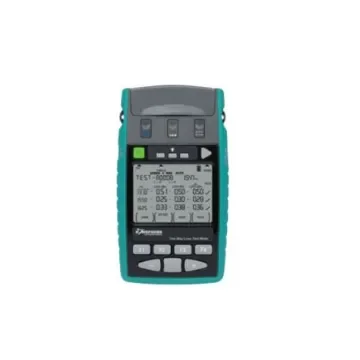 Tempo KI27410-INGAAS-APC product image