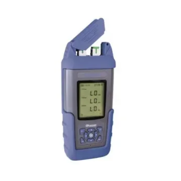 Tempo KI6102AA-APC product image