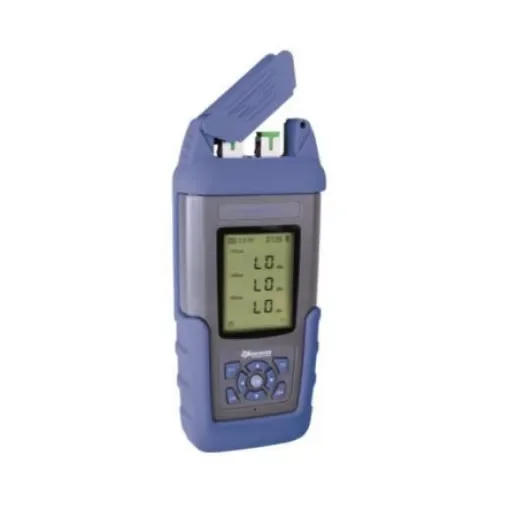 Tempo KI6102AA-APC product image