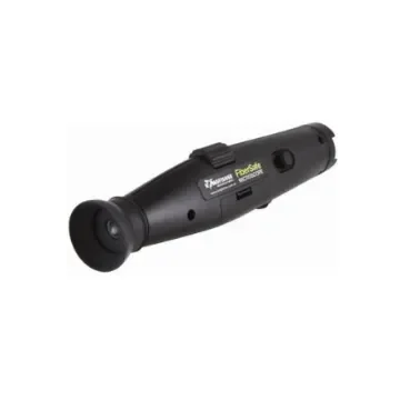 Tempo KI6610 USB Handheld Microscope product image