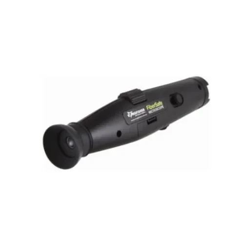 Tempo KI6610 USB Handheld Microscope product image