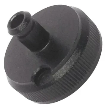 Tempo OPT231 Simplex/Duplex Fibre Optic Adapter product image