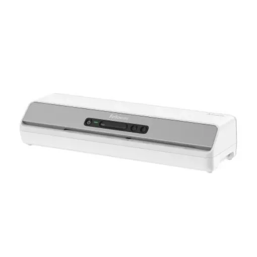 Fellowes AMARIS A3 Hot A3 Laminator Grey/White - 8058601 product image