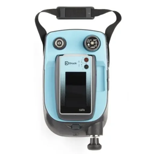 Druck DPI620PCH - 2barg 2bar Pressure Calibrator product image