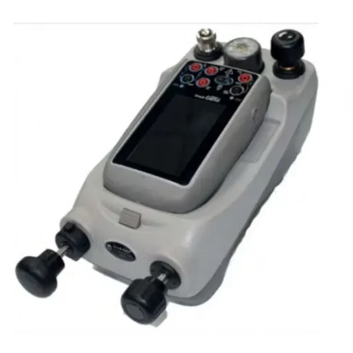 Druck DPI620PC-700bara 700bar Pressure Calibrator product image