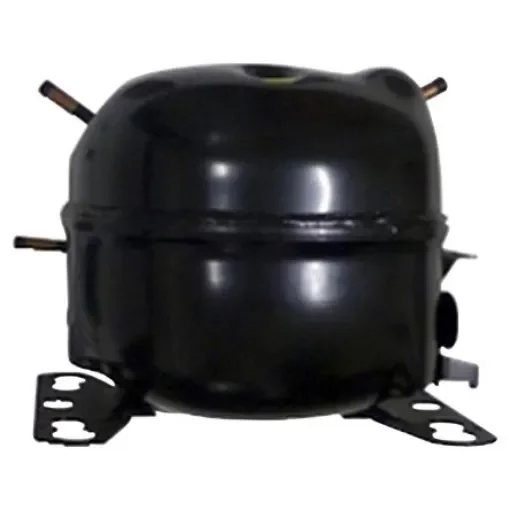 Schneider Electric 1500 or 1600WAir Compressor, 15.6kg - NSYCUSP0059 product image