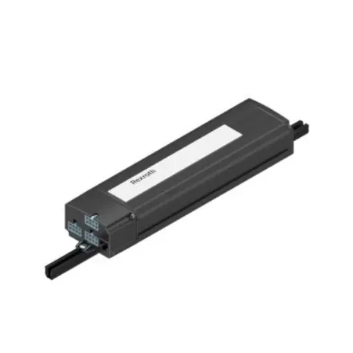 Bosch Rexroth For Use With F3200 - 3842559923 product image