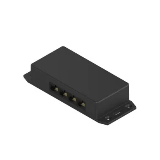 Bosch Rexroth Distribution Unit, 2m Cable, 230 V - 3842559946 product image