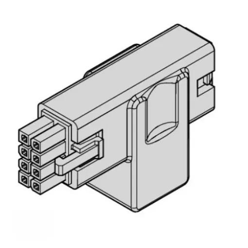 Bosch Rexroth Pressure Switch - 3842559948 product image