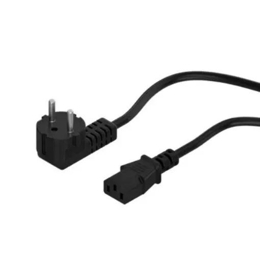 Bosch Rexroth Power Cord, 5m384 - 3842559950 product image