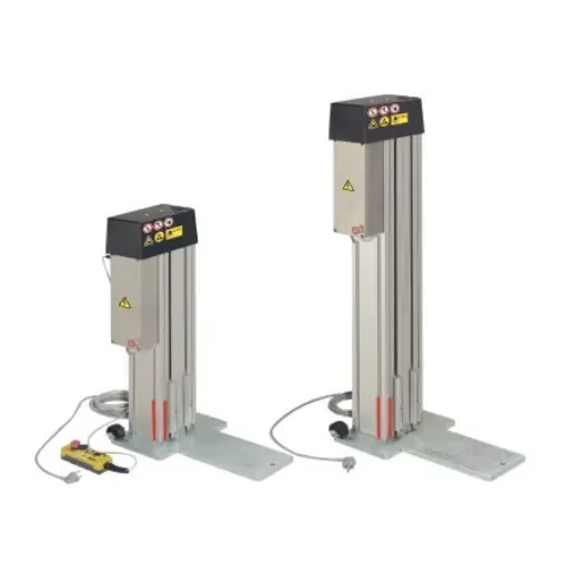 Bosch Rexroth Case Lifter, For Use With Workstation - 3842563302 product image