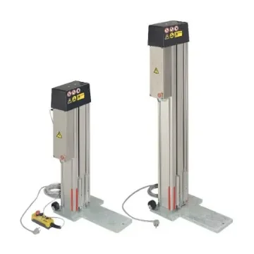 Bosch Rexroth Case Lifter, For Use With Workstation - 3842563303 product image