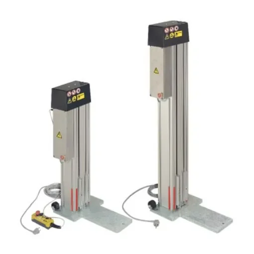 Bosch Rexroth Case Lifter, For Use With Workstation - 3842563303 product image