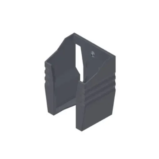 Bosch Rexroth Holder, For Use With Workstation - 3842548038 product image