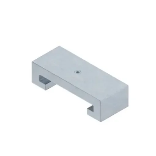 Bosch Rexroth Suspension Strap, For Use With Workstation - 3842549449 product image