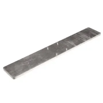 Bosch Rexroth Support Frame, For Use With Workstation - 3842549428 product image