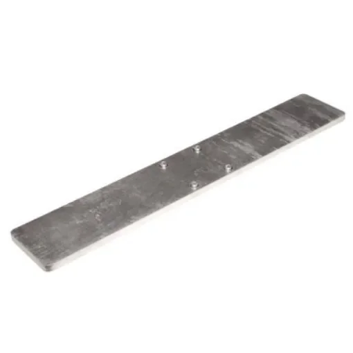 Bosch Rexroth Support Frame, For Use With Workstation - 3842549428 product image