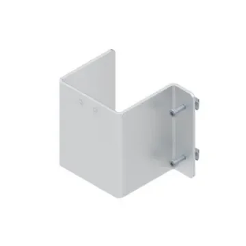 Bosch Rexroth Protective Cover, For Use With Workstation - 3842564128 product image