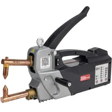SIP Welder 13A, 230V - 25299 product image