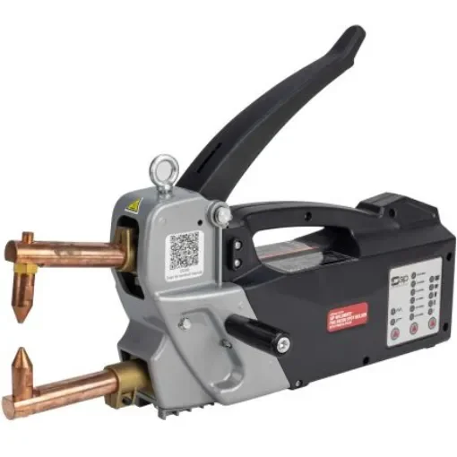 SIP Welder 13A, 230V - 25299 product image