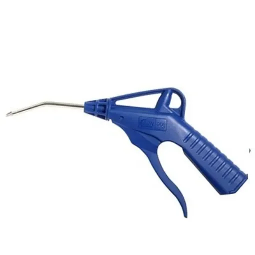 CEJN 16bar Blow Guns, 1/4 Rc Air Inlet (BSP) - 112083100 product image