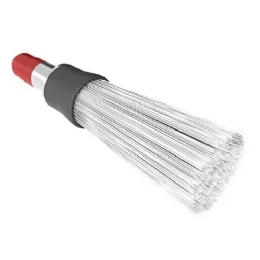 CEJN 112089970 Pressure Washer Nozzle for Blow Gun 208 and 209, Tube product image