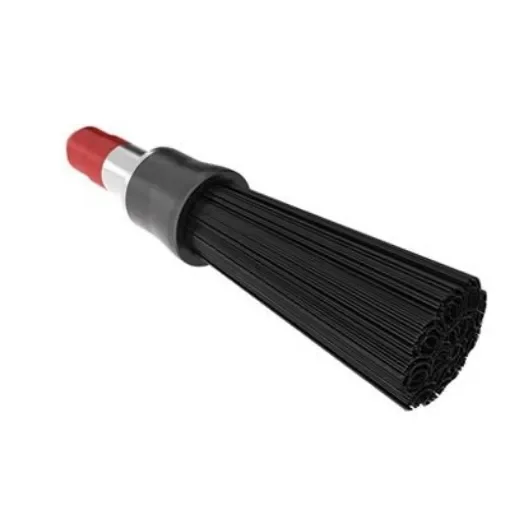 CEJN 112089971 Pressure Washer Nozzle for Blow Gun 208 and 209, Tube product image