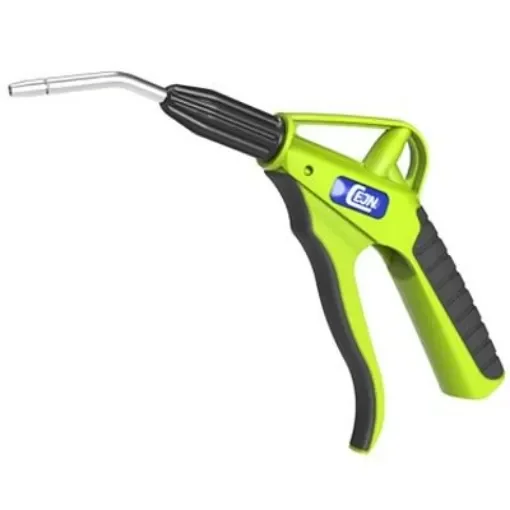 CEJN 16bar Blow Guns, 1/4 Rc Air Inlet (BSP) - 112090300 product image