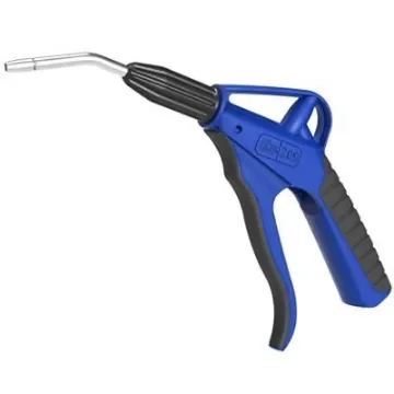 CEJN 16bar Blow Guns, 1/4 Rc Air Inlet (BSP) - 112090301 product image