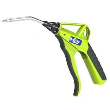 CEJN 16bar Blow Guns, 1/4 Rc Air Inlet (BSP) - 112093150 product image
