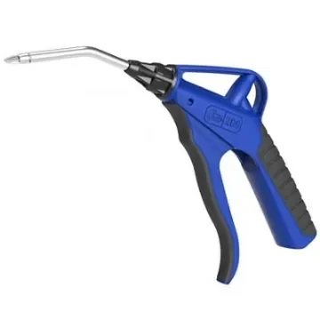 CEJN 16bar Blow Guns, 1/4 Rc Air Inlet (BSP) - 112093200 product image