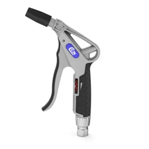 CEJN 16bar Blow Guns, 1/4 Rc Air Inlet (BSP) - 112100352 product image