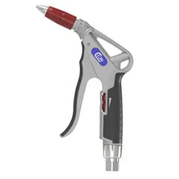 CEJN 16bar Blow Guns, 1/4 Rc Air Inlet (BSP) - 112100450 product image