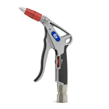 CEJN 16bar Blow Guns, 1/2 Rc Air Inlet (BSP) - 112100455 product image