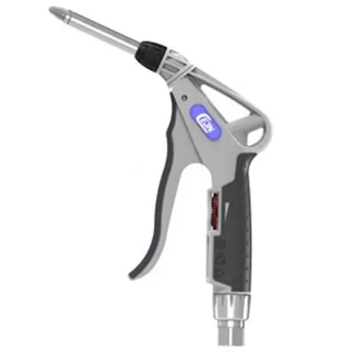CEJN 16bar Blow Guns, 1/4 Rc Air Inlet (BSP) - 112103152 product image
