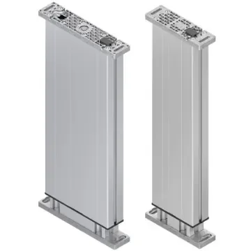 Bosch Rexroth Lift Module, For Use With Workstation - 3842559967 product image